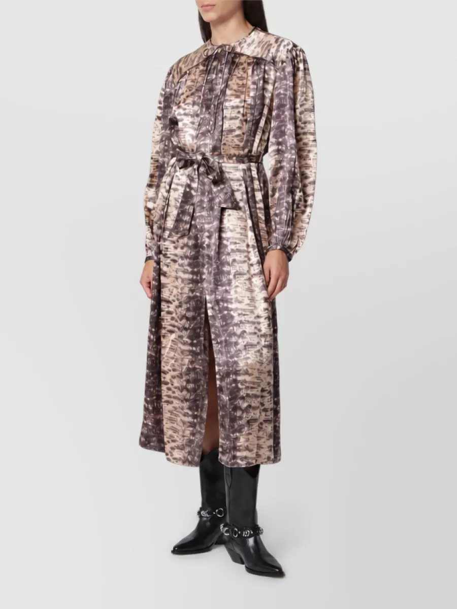 Isabel Marant Dress