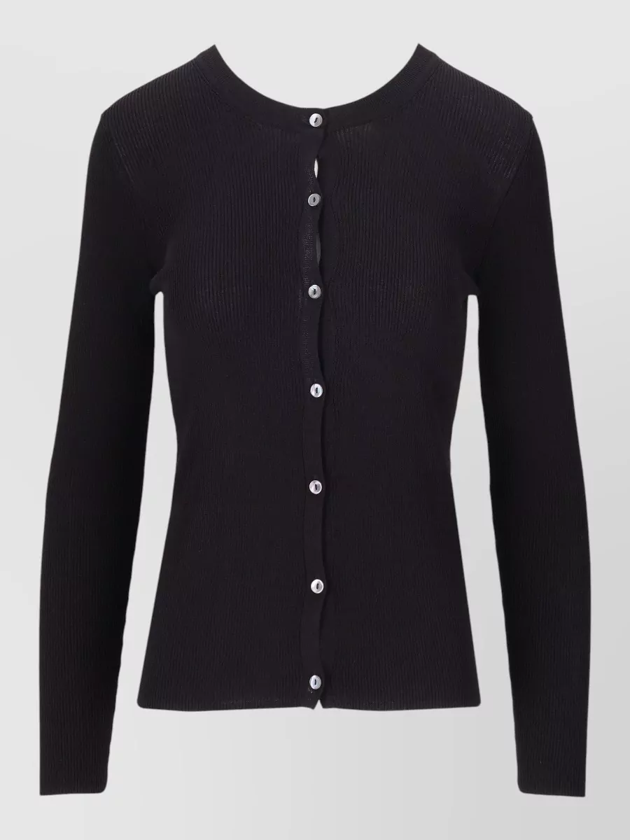 Parosh cardigan