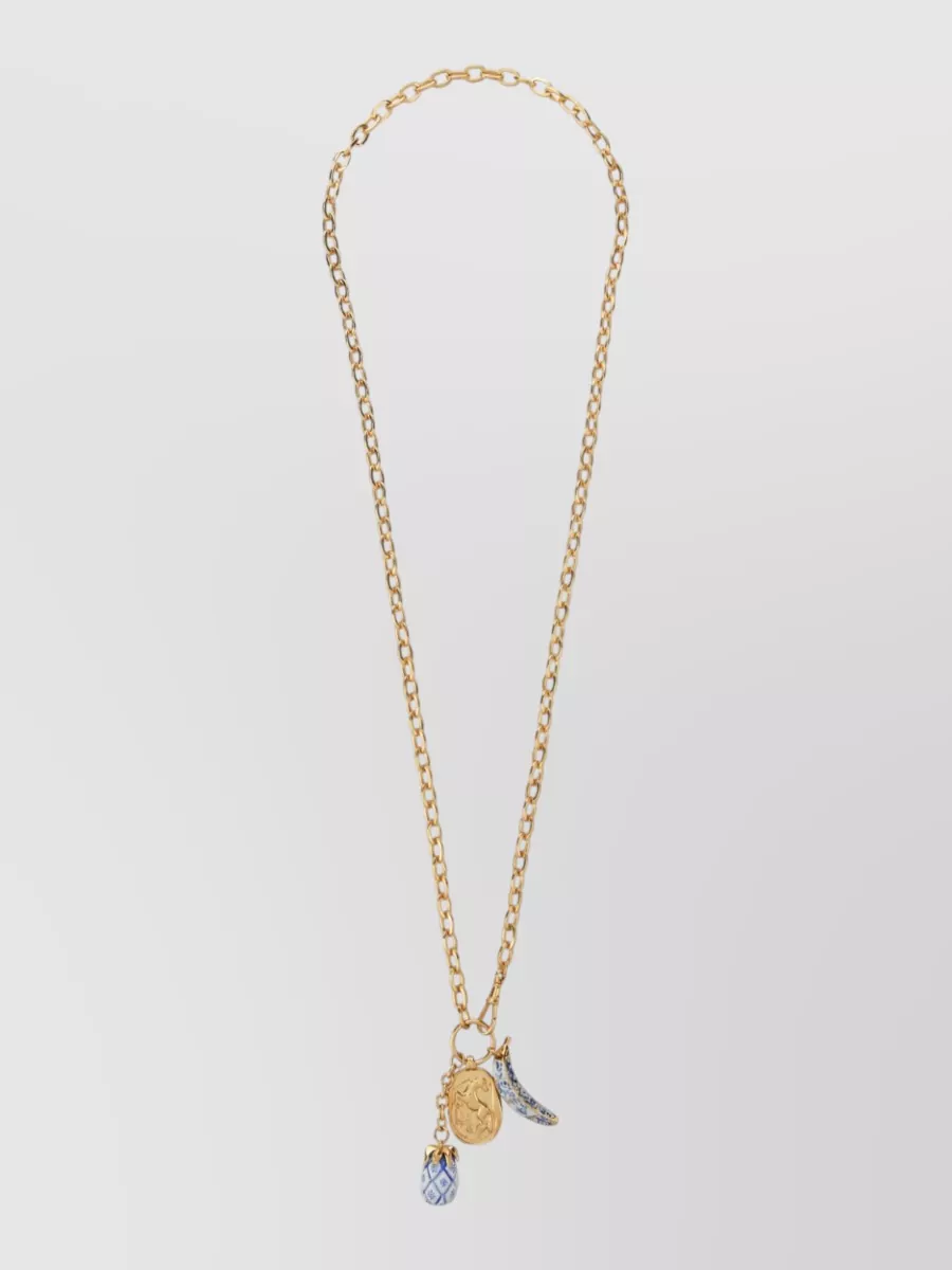 Chloé necklace