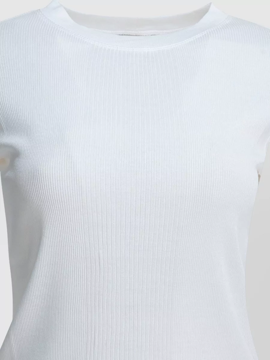 Loulou Studio Cotton T-Shirt