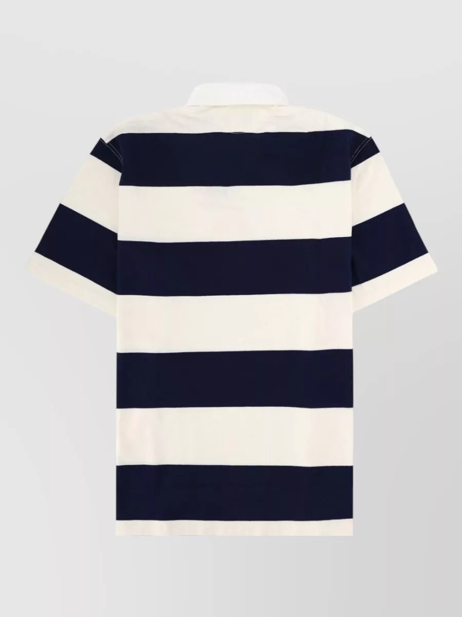 Polo Ralph Lauren Logo T-Shirt
