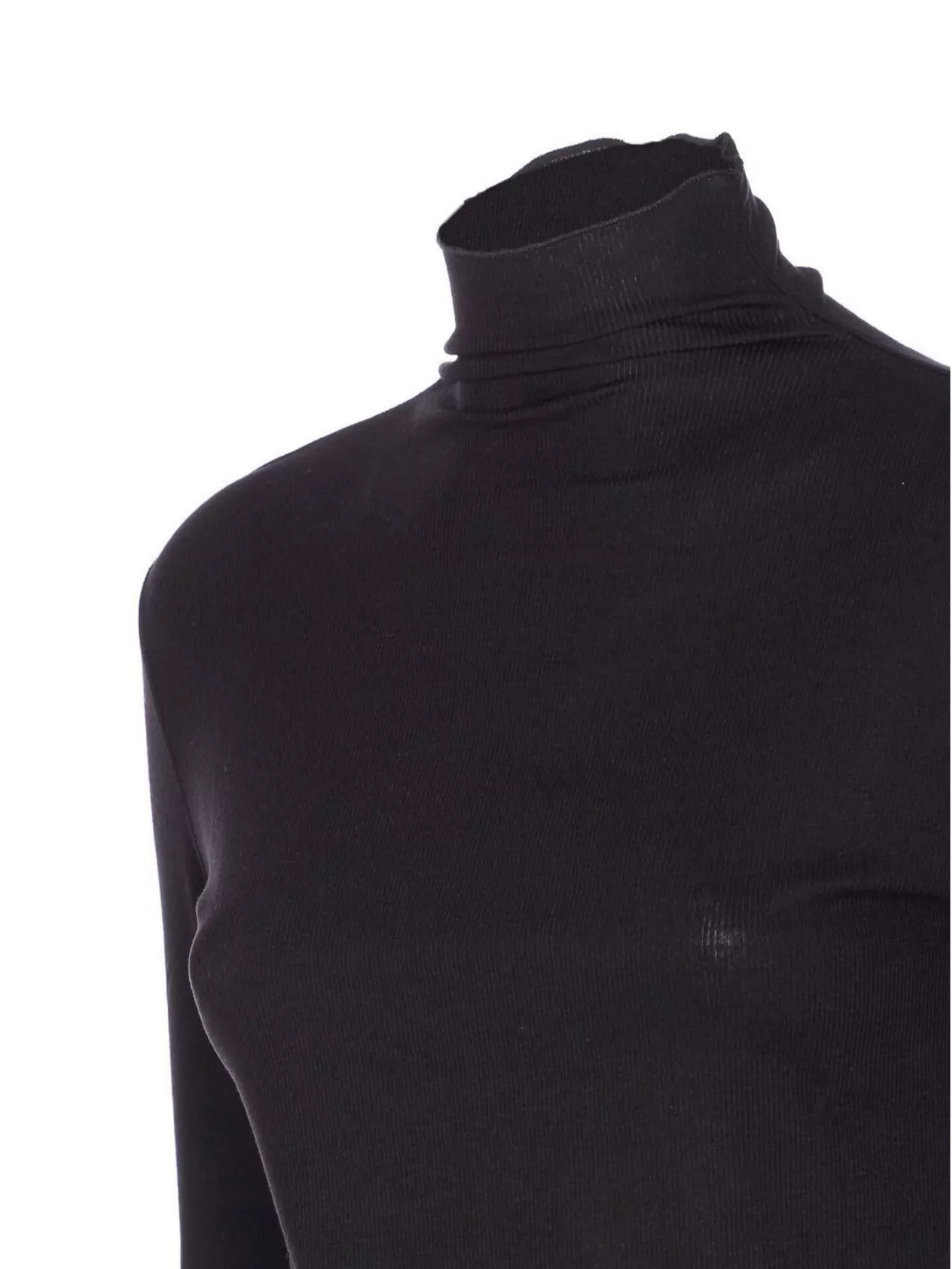 Filippa K Turtleneck Knitwear High Neck