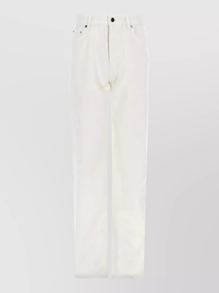Gucci Denim jeans