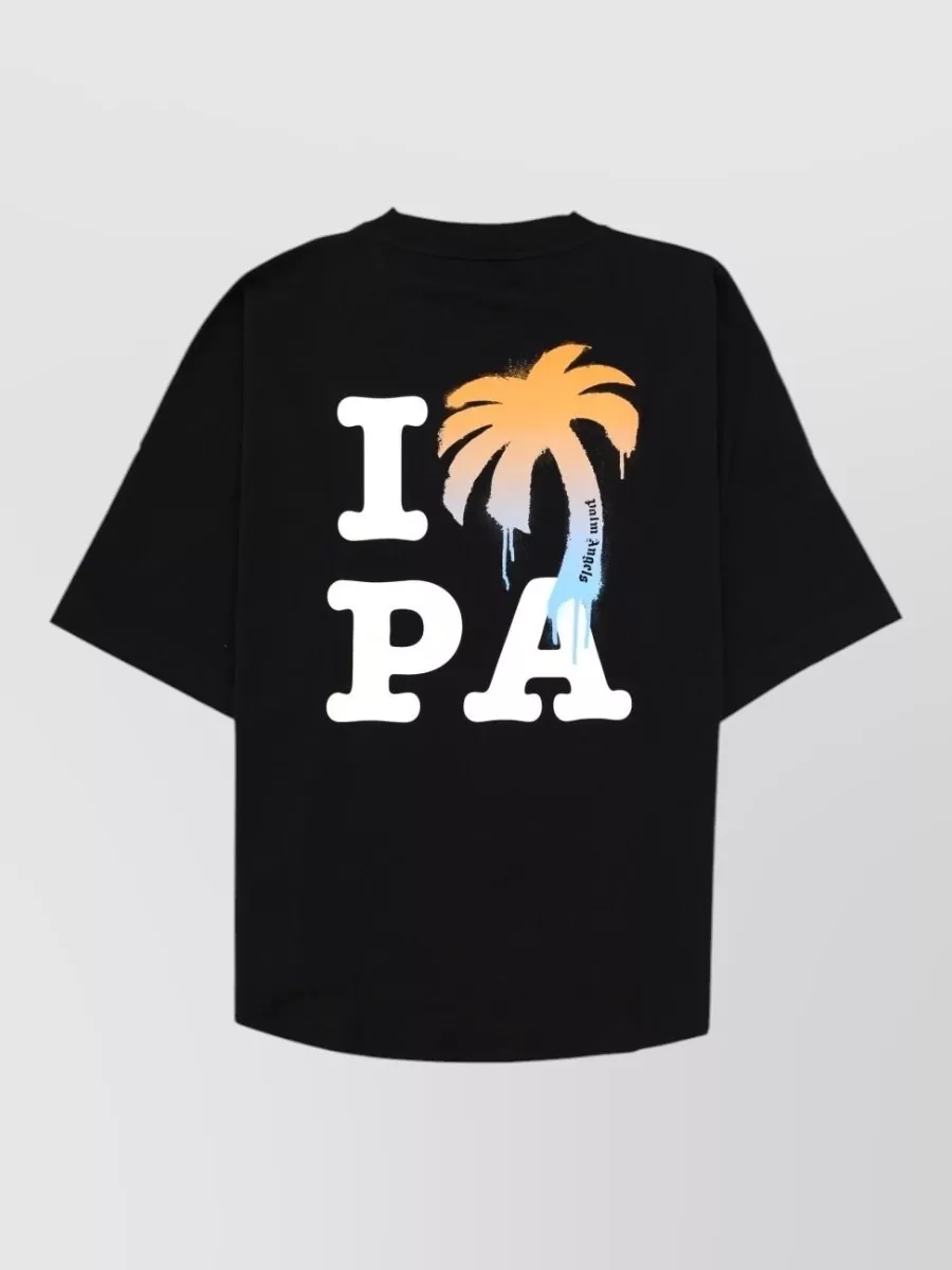 Palm Angels T-Shirt