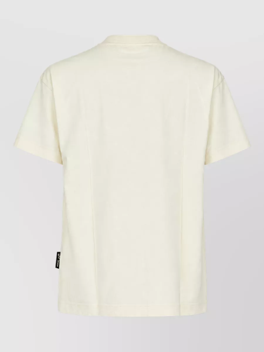 Palm Angels T-Shirt