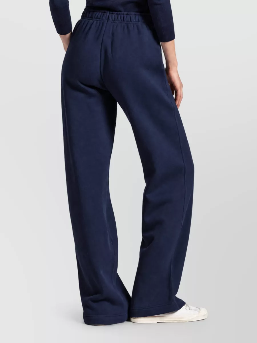 Ralph Lauren Fleece Lounge Pants