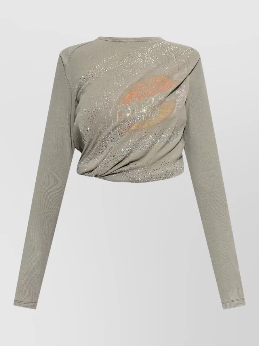 Diesel t-shirt