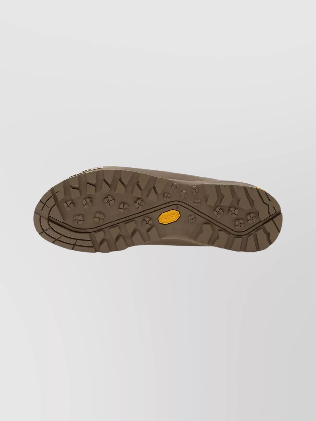 The North Face All-Terrain Low Profile Sneakers