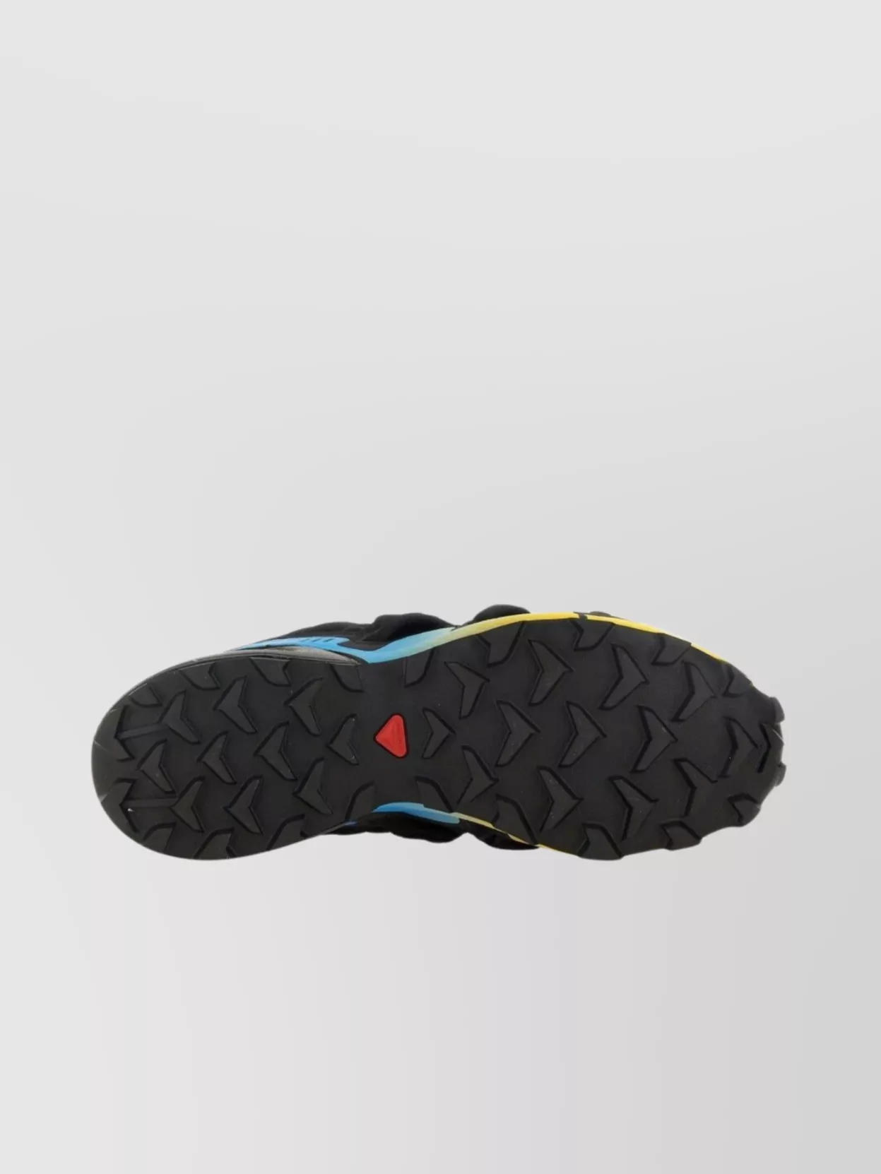 Shop Salomon X Y-project "speedcross 3" Sneaker