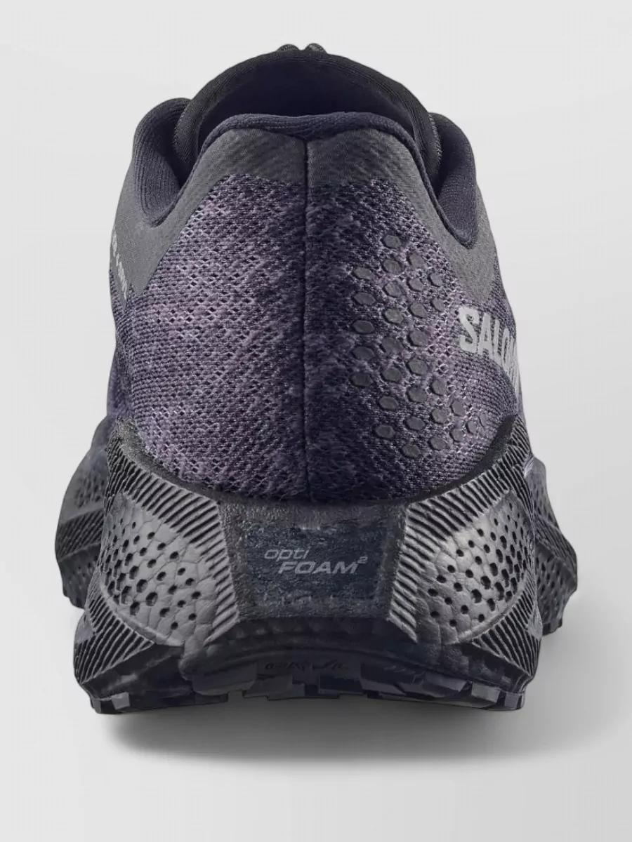 Salomon Low-Top Sneakers