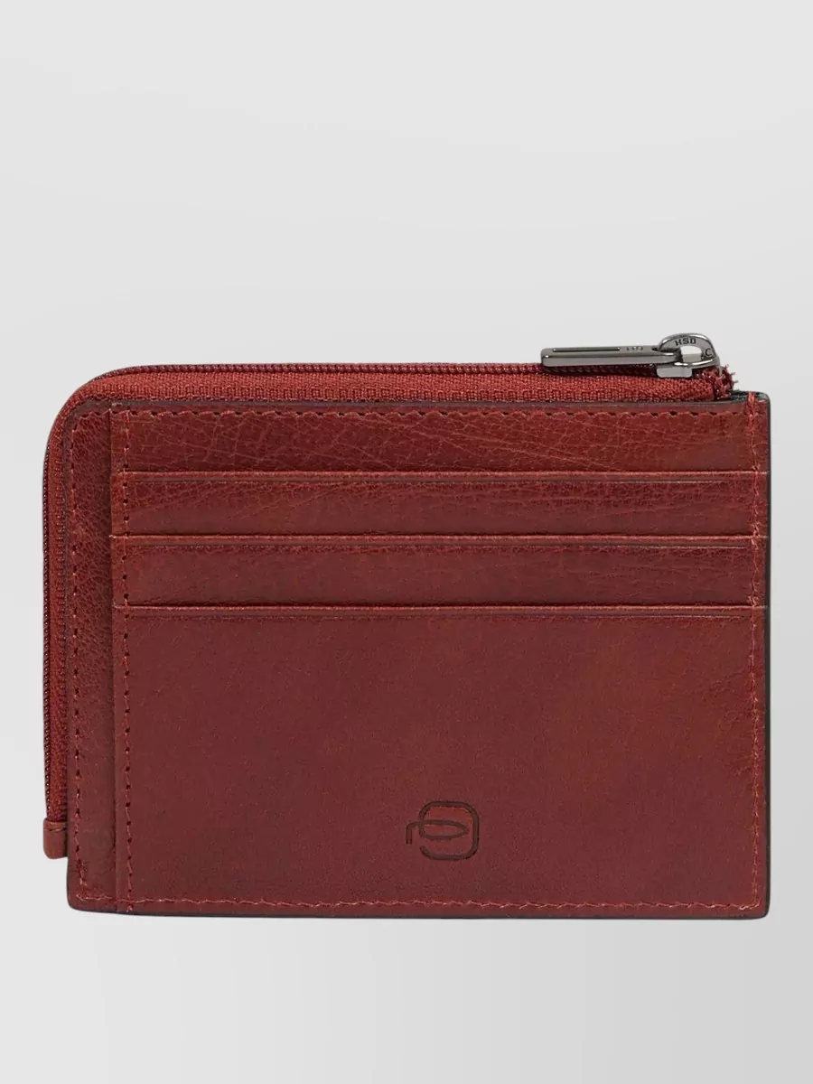 Piquadro Cardholder