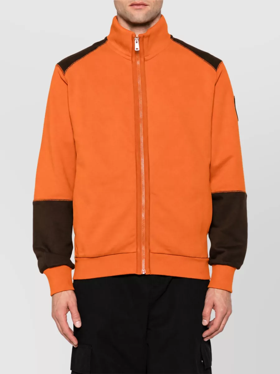 Napapijri Lightweight Jacket