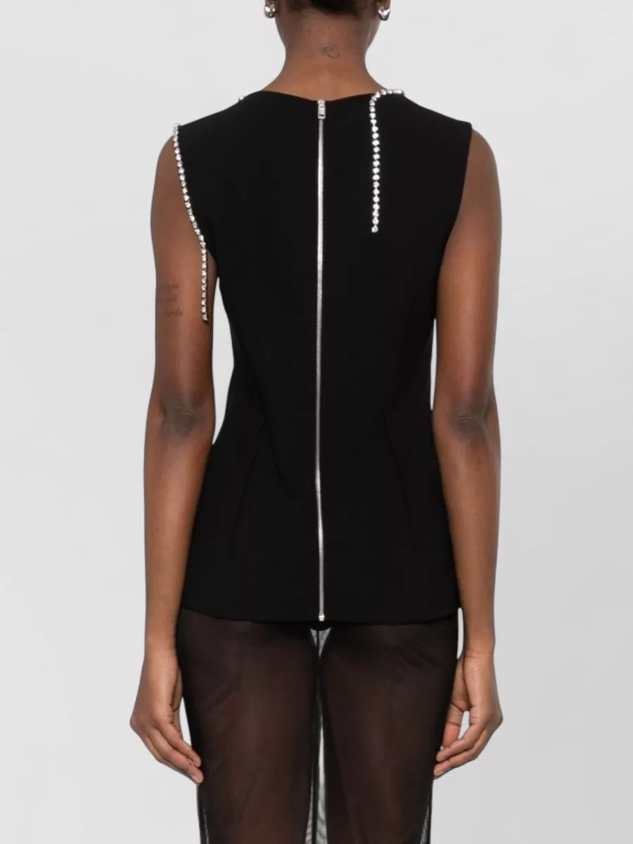 Moschino Blouse