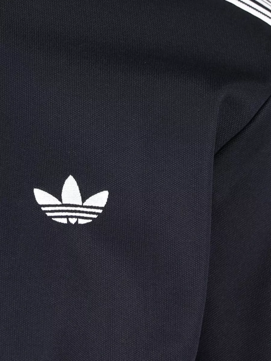 Adidas Sport Jacket