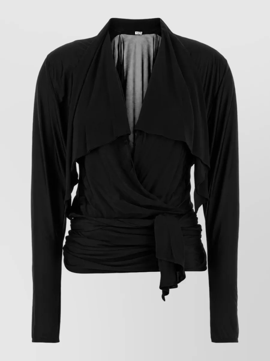 Balmain Blazer