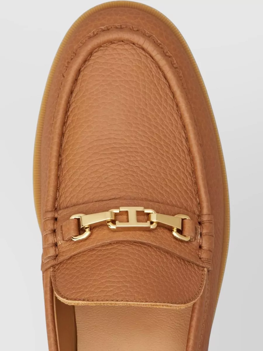 Tod's Loafers
