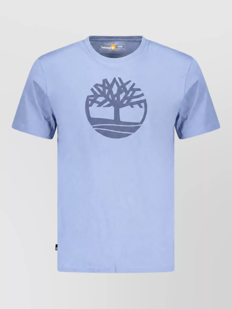 Timberland cotton shirt