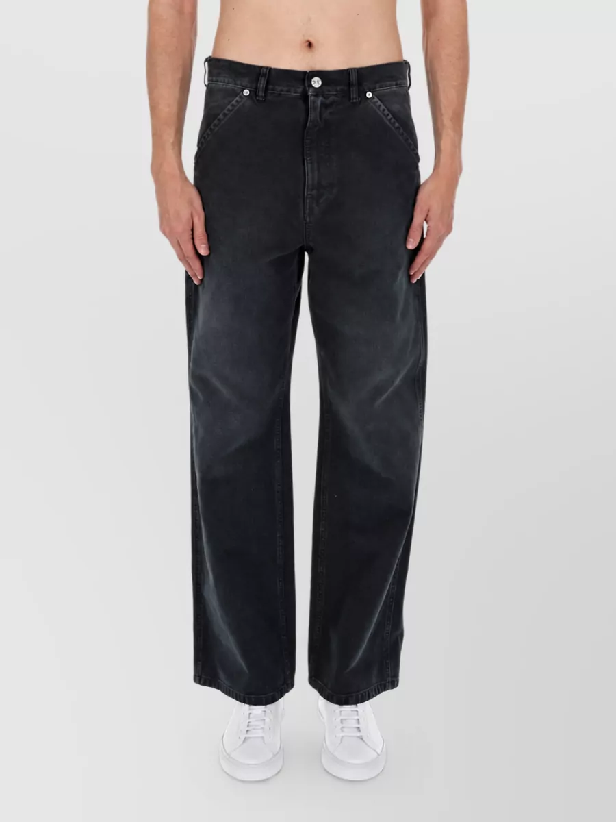 Marni Denim Jeans