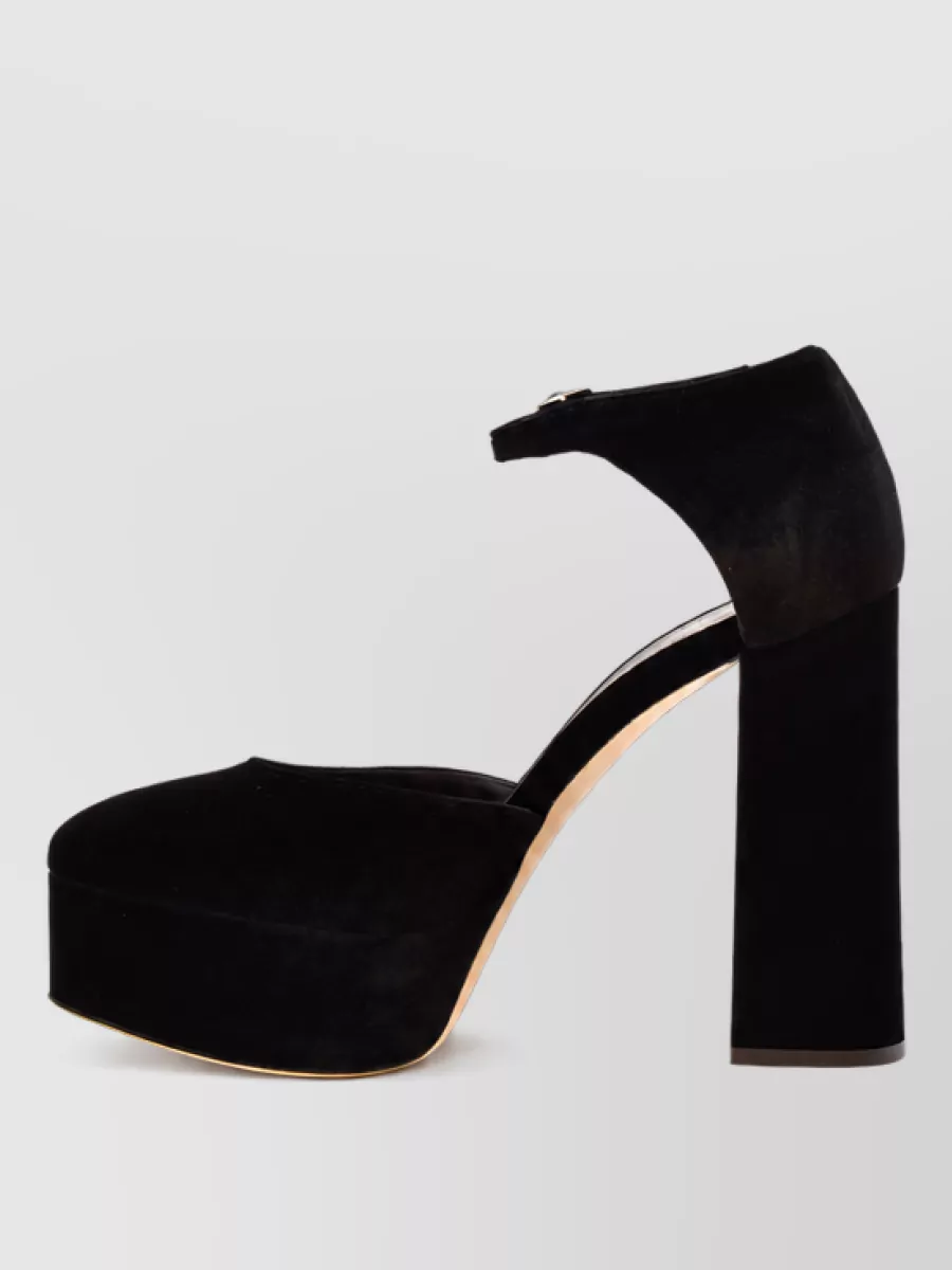 Giuseppe Zanotti Sandals