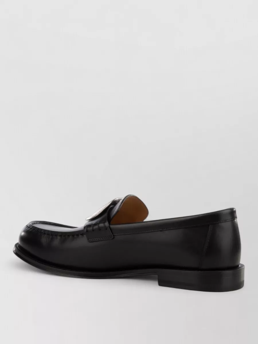 Christian Dior Loafers