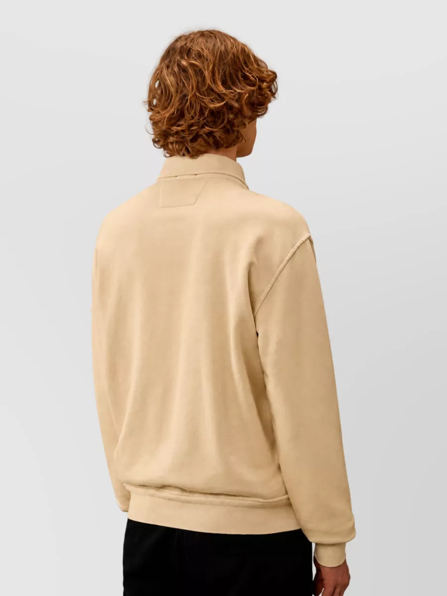 C.p. Company Sweatshirt