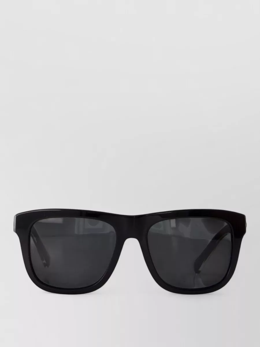 Dolce&Gabbana acetate sunglasses
