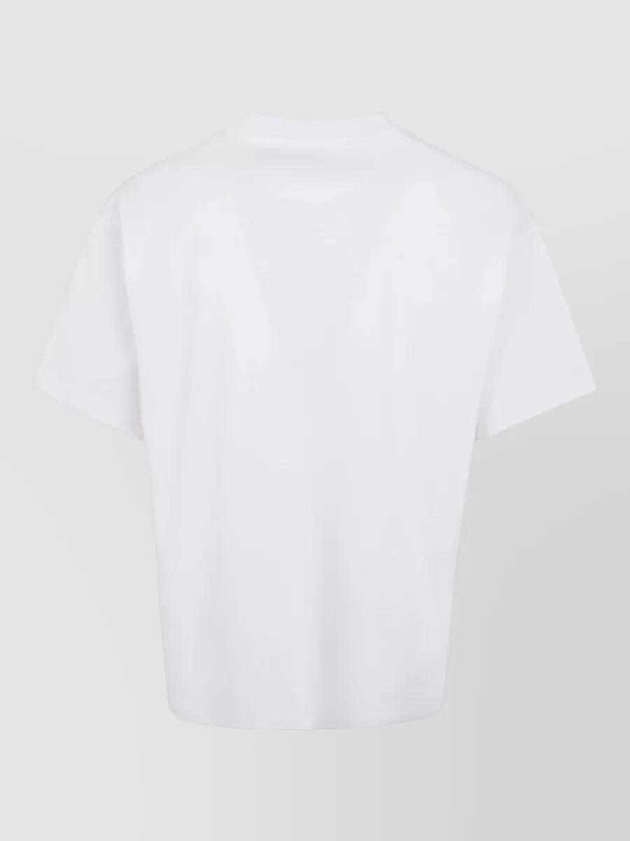 Dickies Heavyweight Short-Sleeve T-Shirt