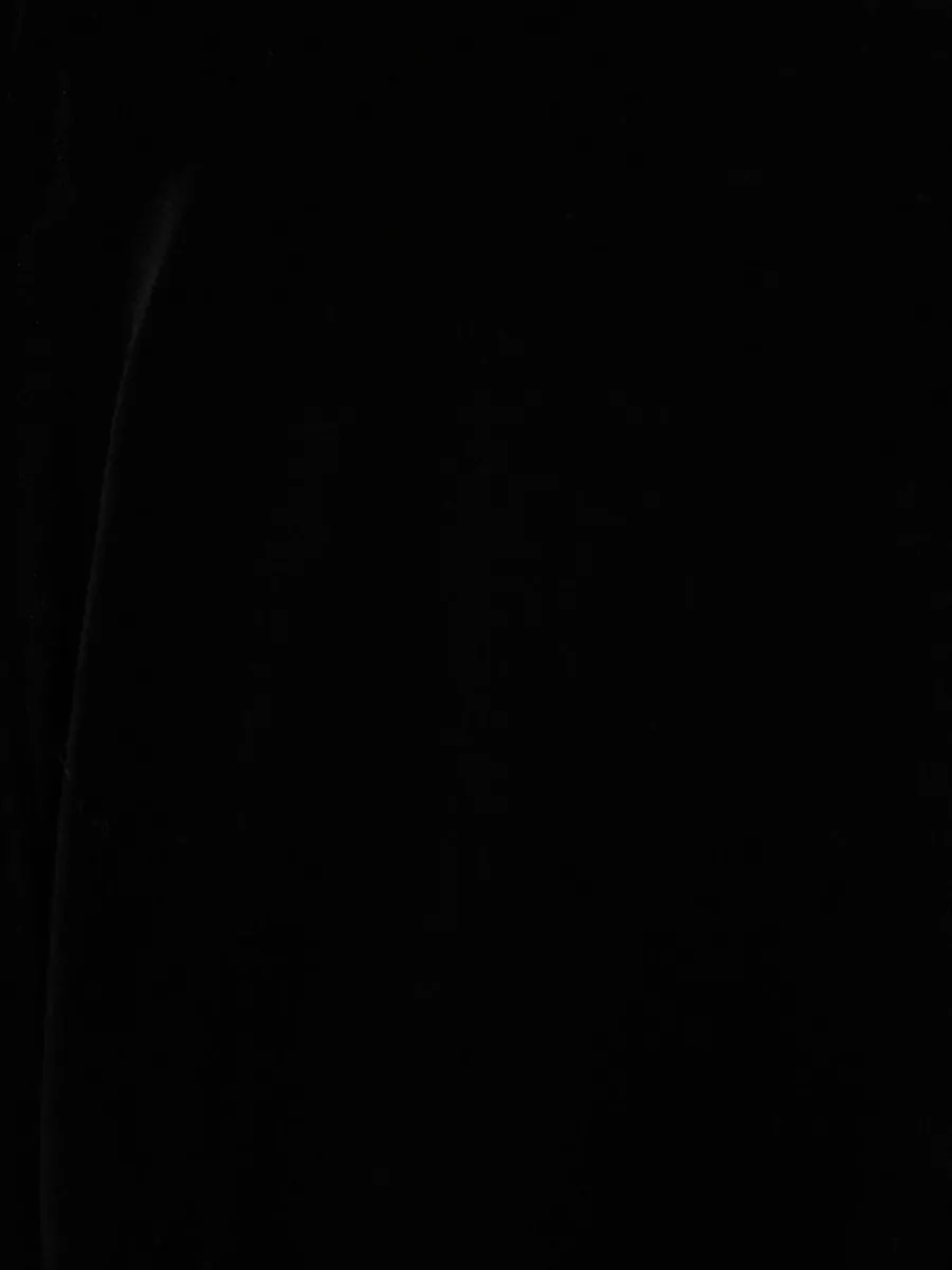 Emporio Armani Pleated Mini Skirt