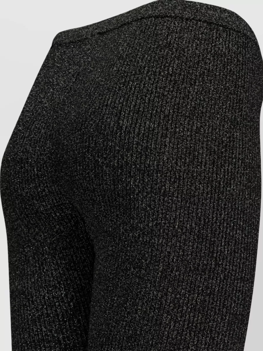 Isabel Marant Leggings