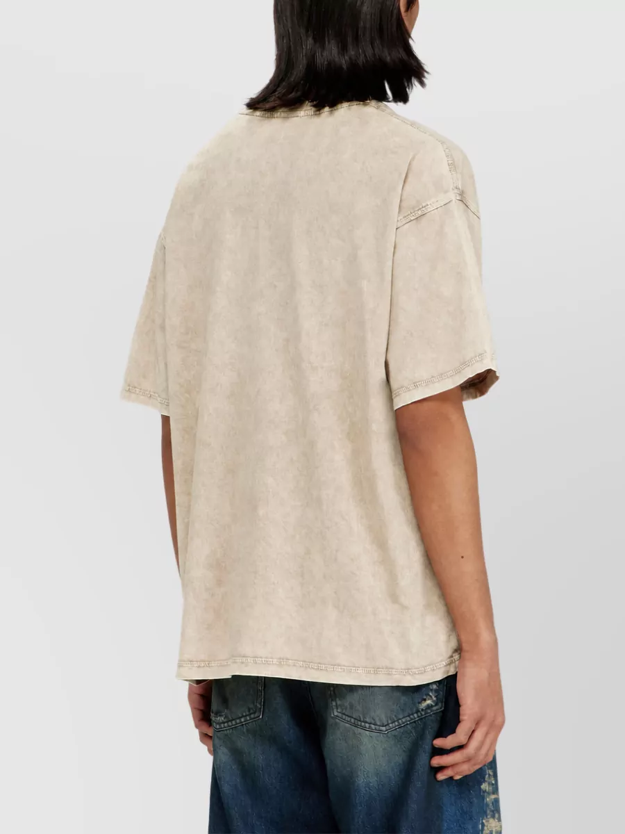 Diesel Shirt