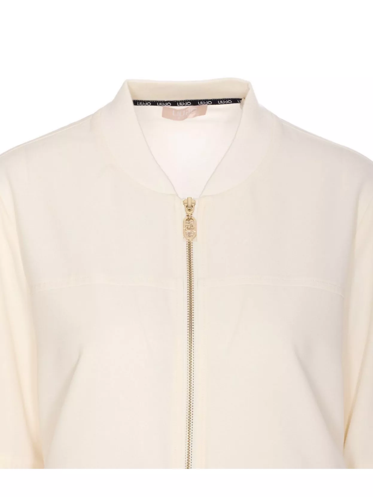 Liu •jo Liu Jo Coatsjackets