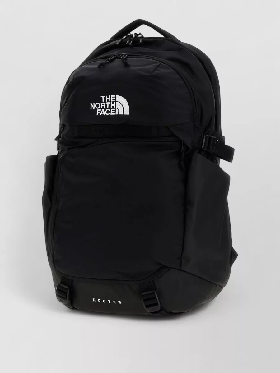 The North Face Nylon Backpack