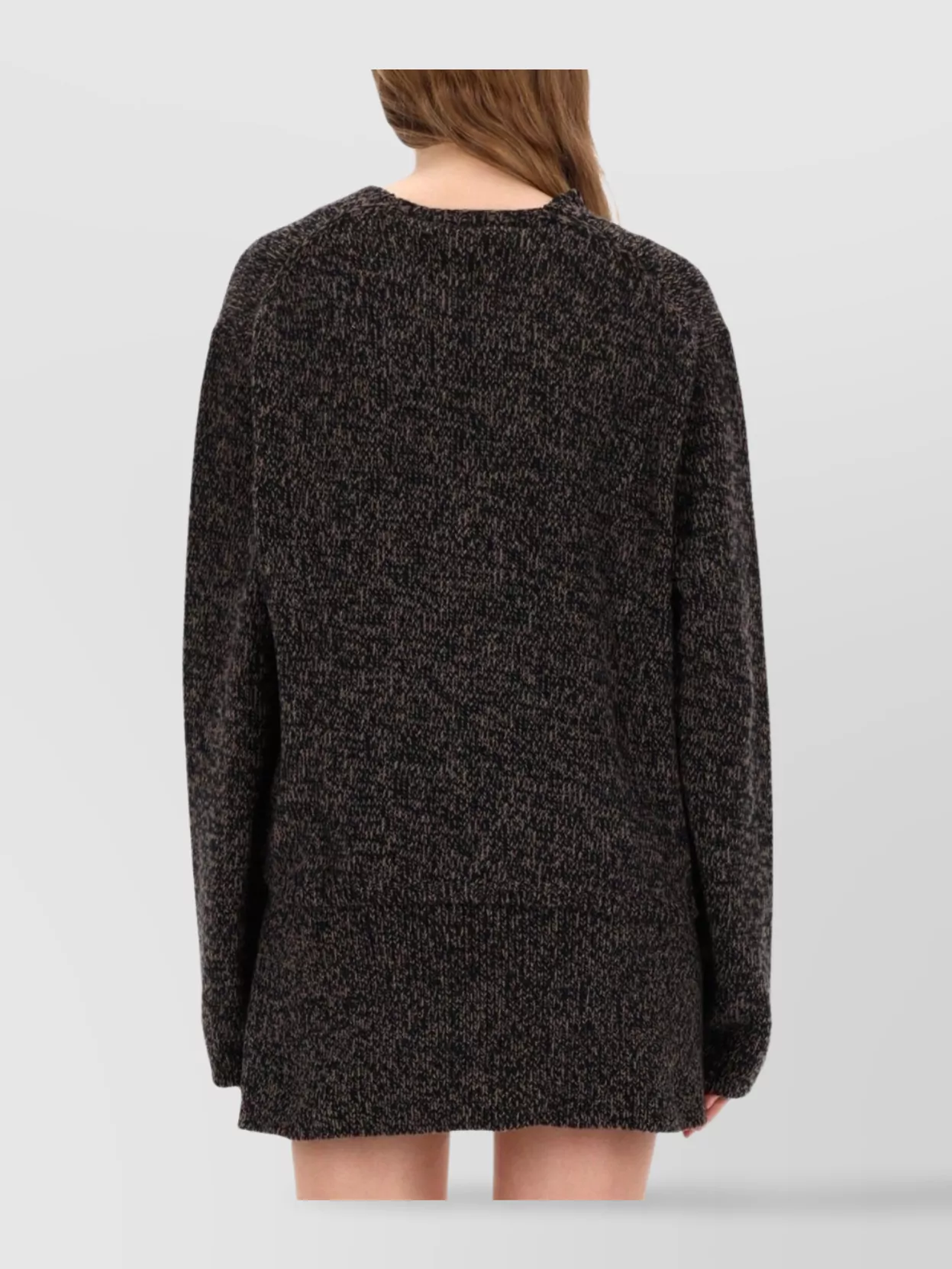 Our Legacy V Neck Knitwear Long Sleeves