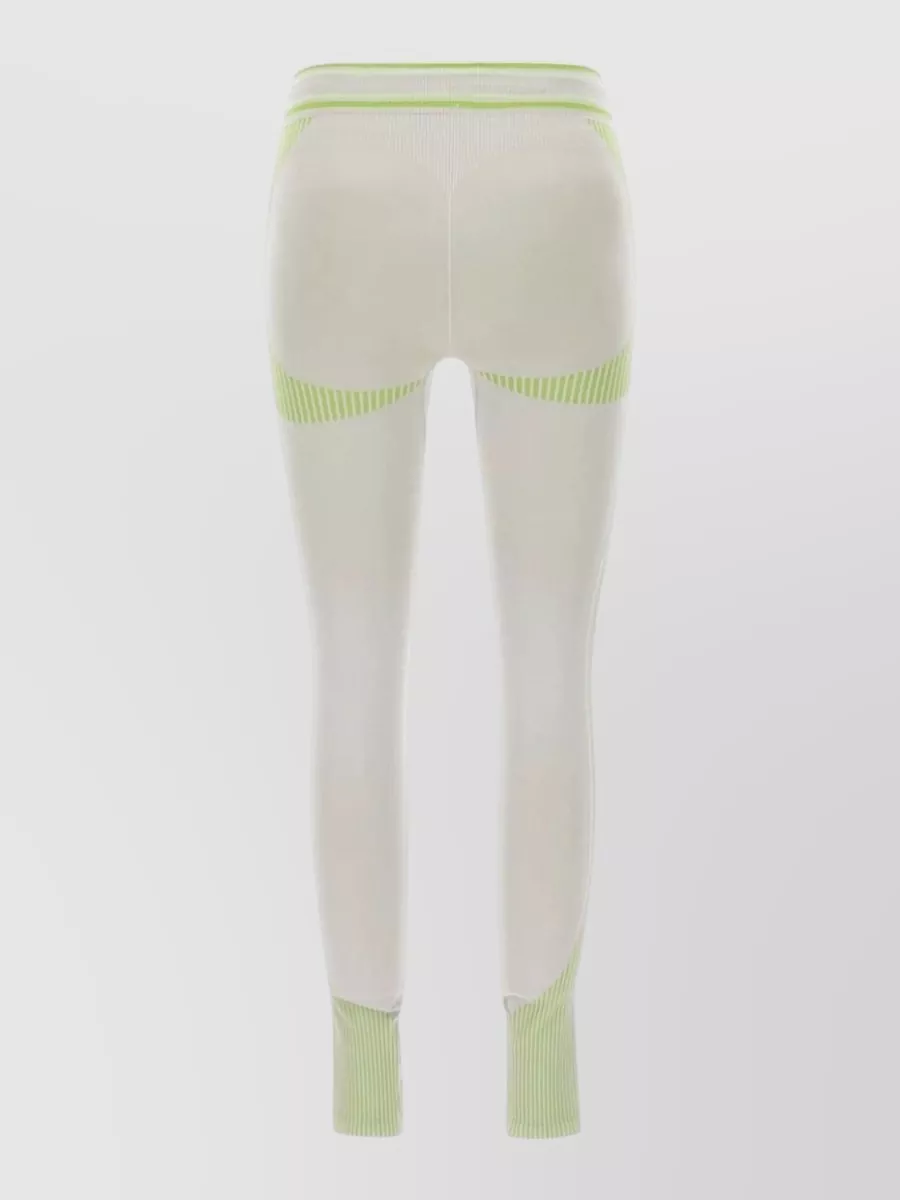 Casablanca Seamless Leggings