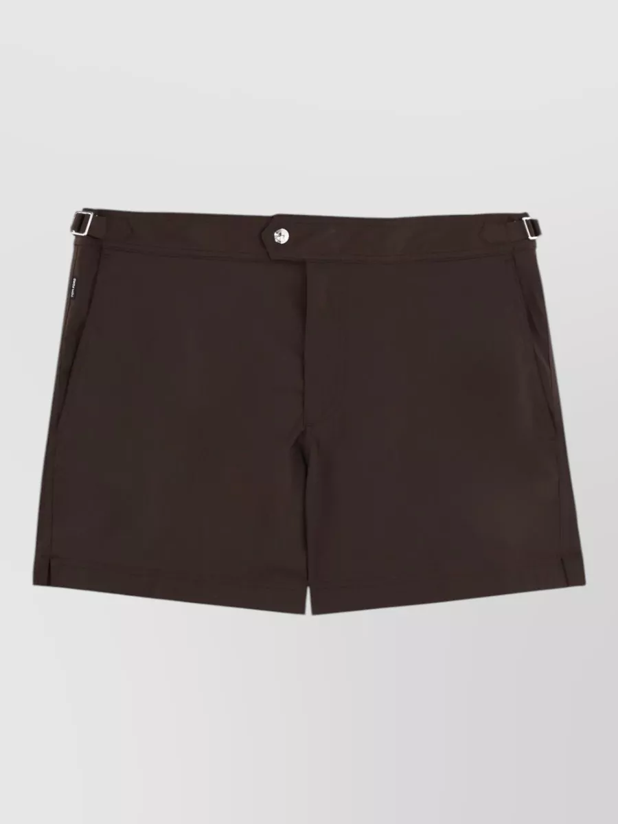 Tom Ford Swim shorts
