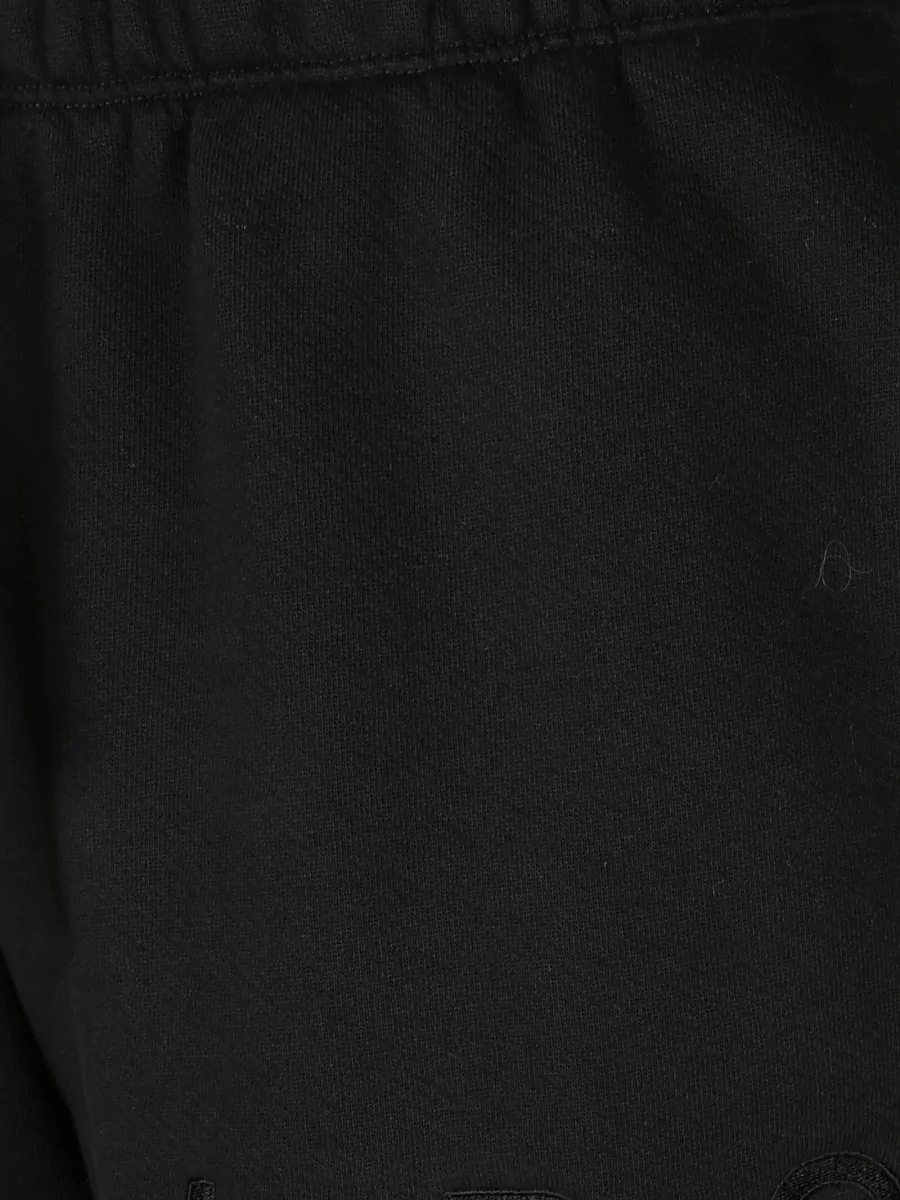 Iro Loungewear Top