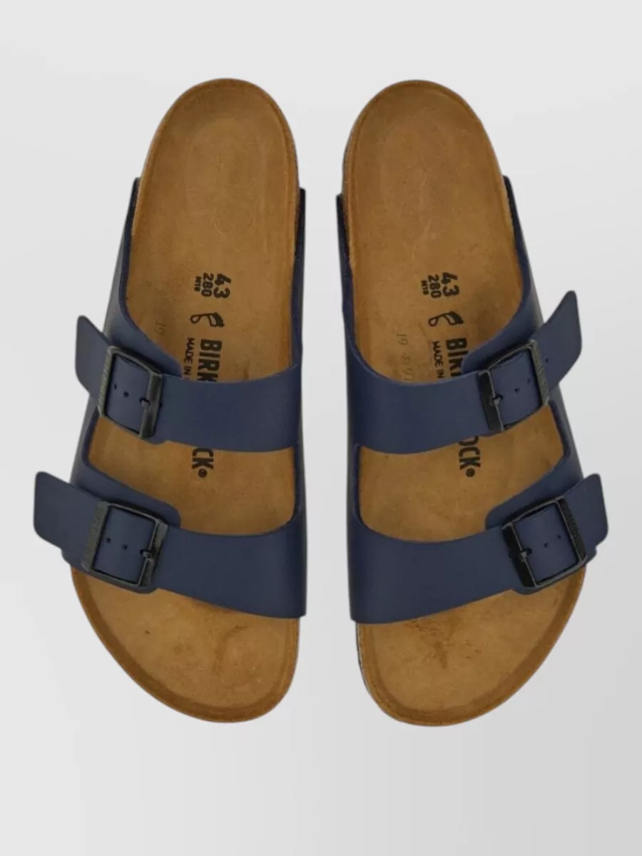 Birkenstock Regular-Fit Sandals