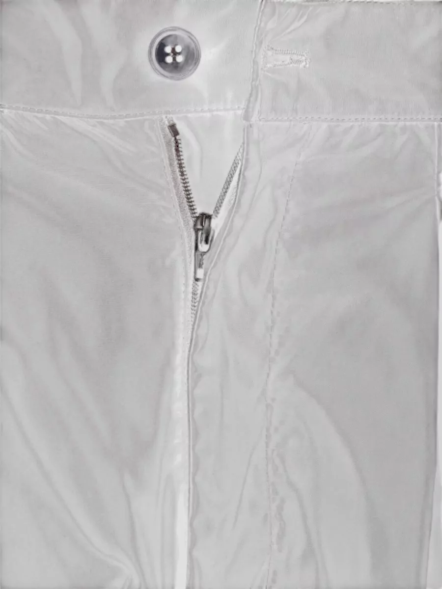 Aspesi Knee-Length A-Line Skirt