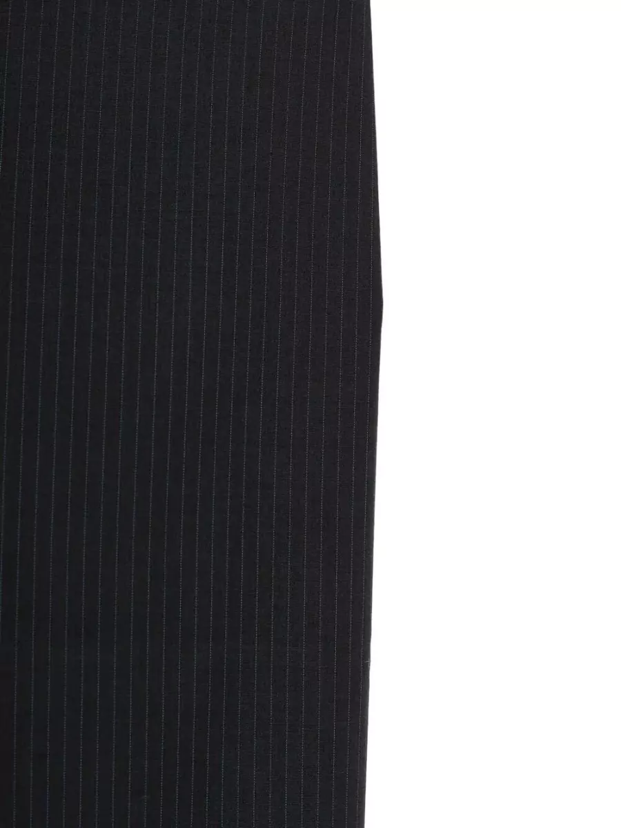 Paloma Wool Wide-Leg Trousers
