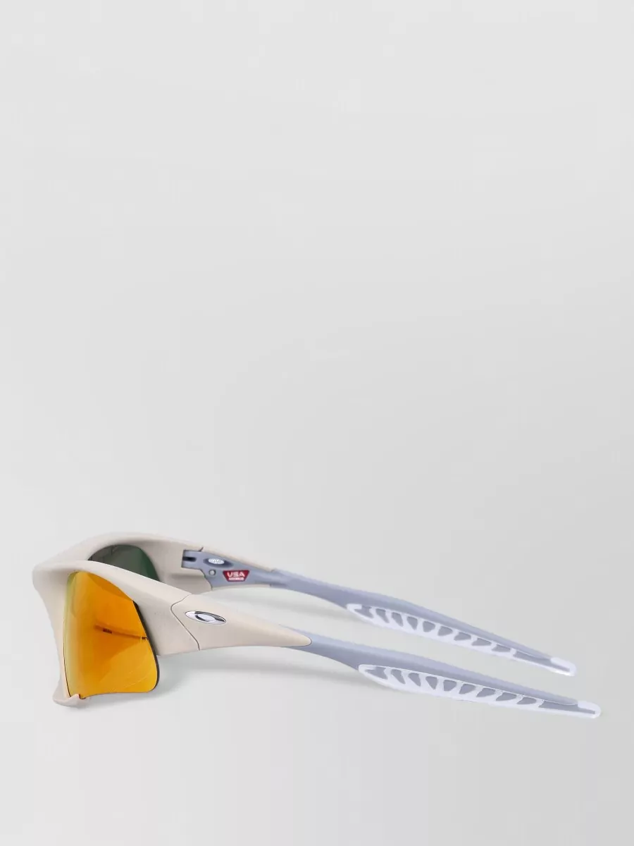 Oakley Suture Jacket Sunglasses