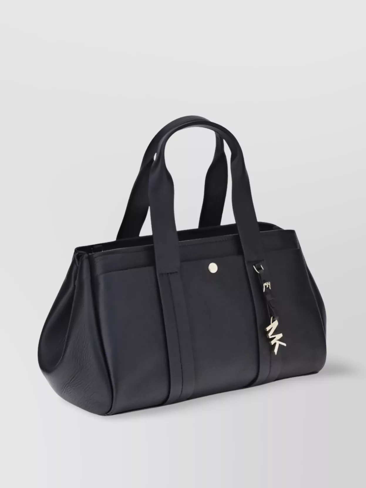 Michael Kors Petite Sac À Main Romee