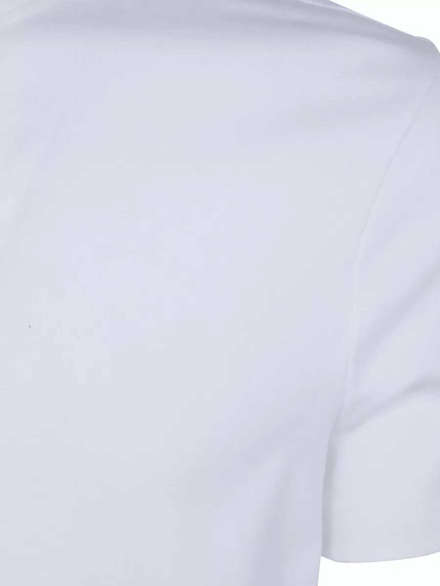 Tom Ford Crewneck T-Shirt