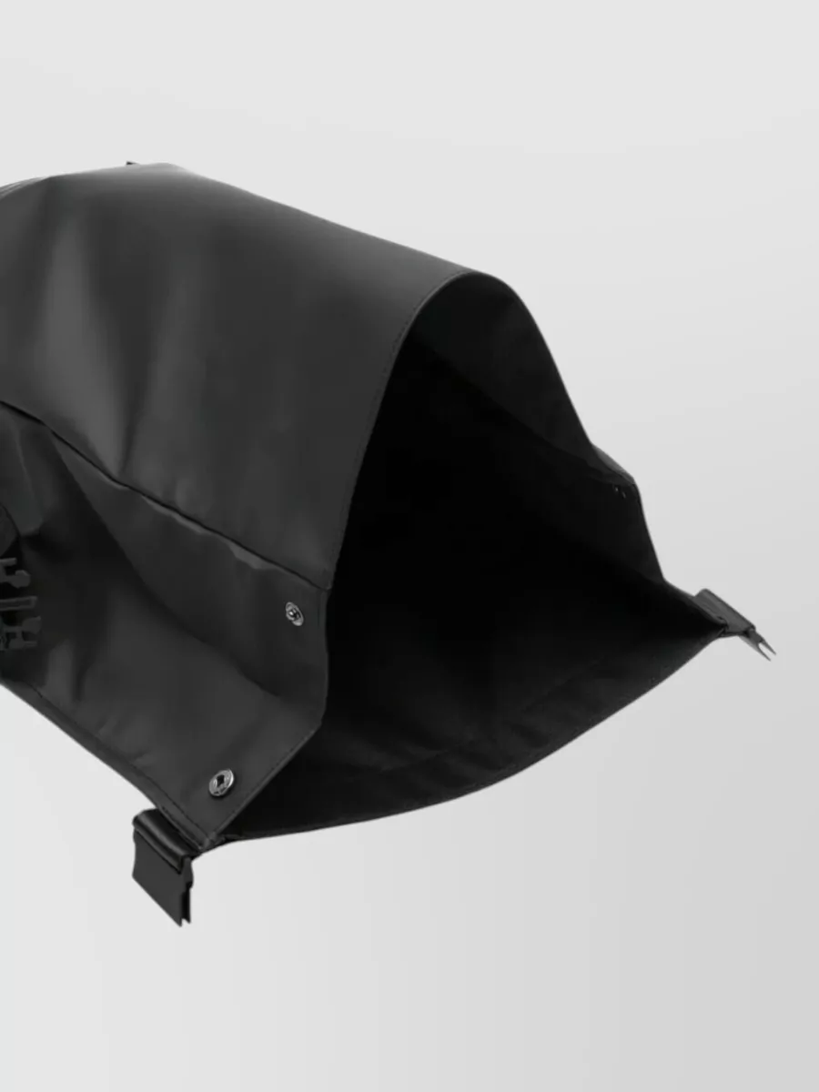 Rains Backpack