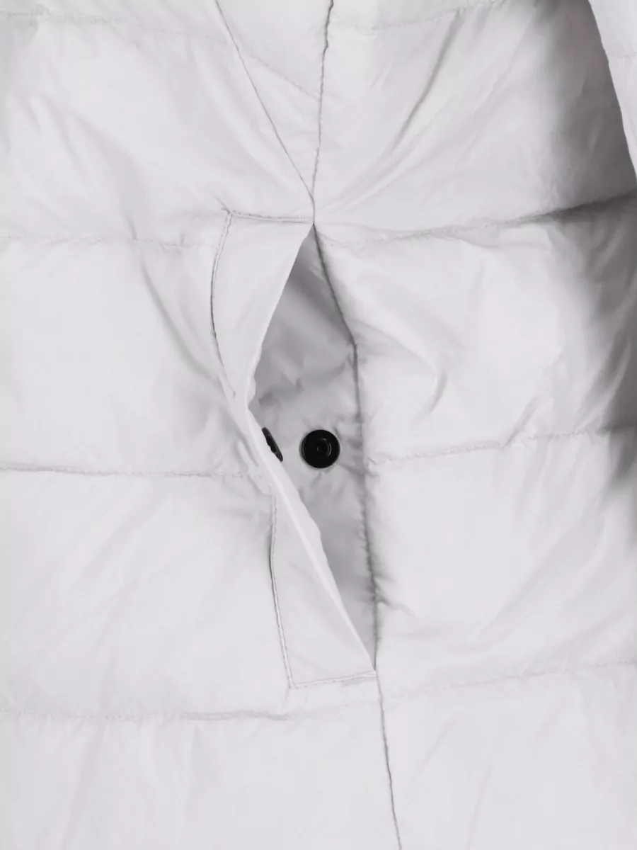 Canada Goose Puffer Jacket