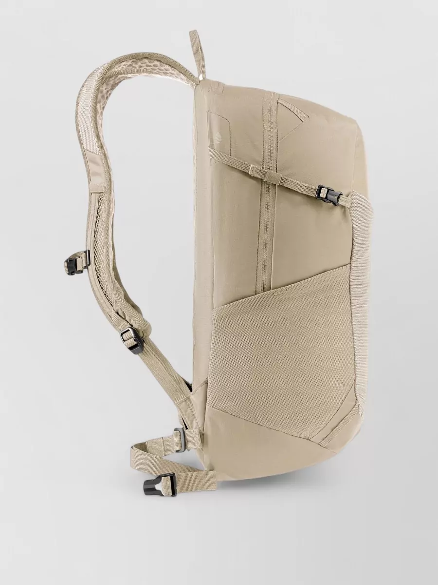 Deuter Speed Lite 21 Backpack