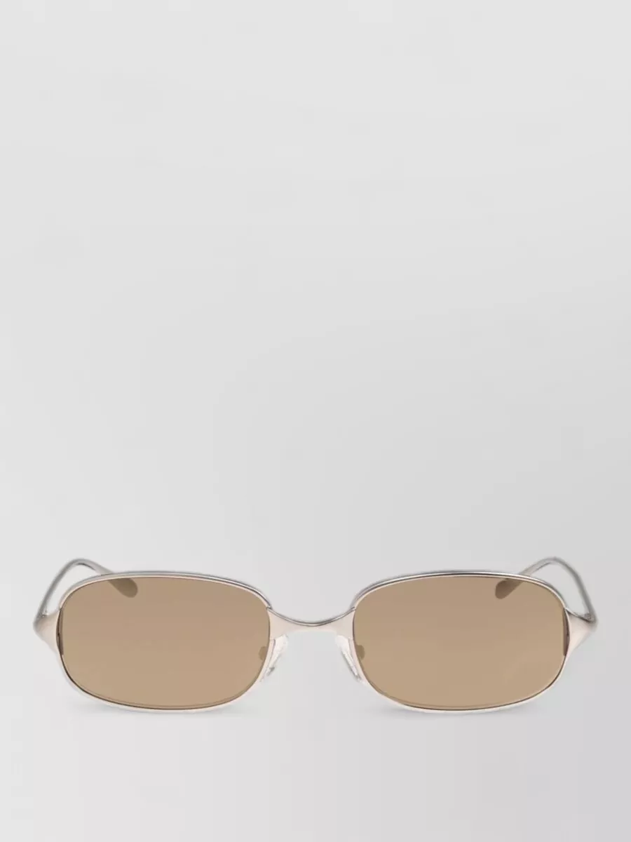 Alexander McQueen sunglasses