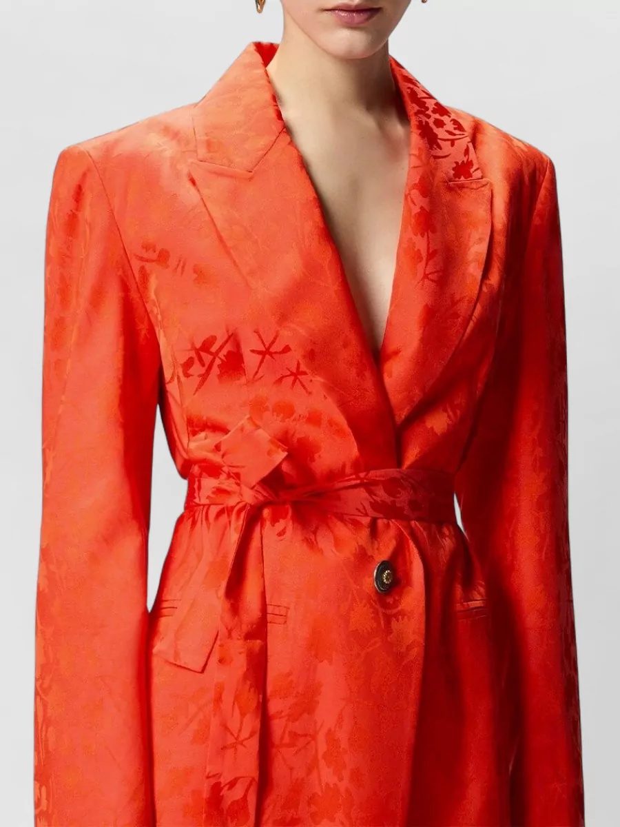 Pinko Blazer