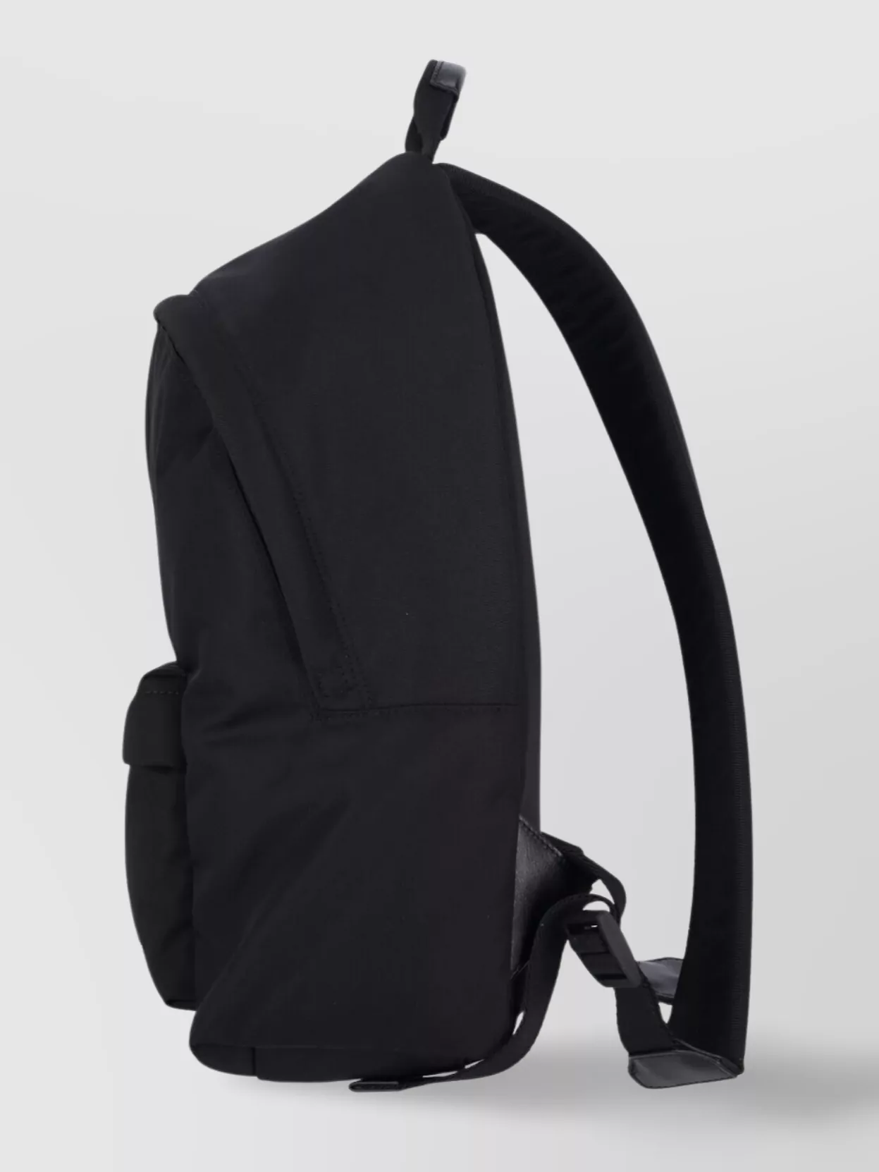 Givenchy Shoulder Straps Backpacks Top Handle Front Zip