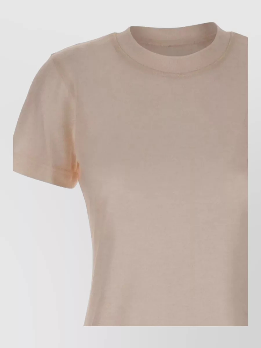 Filippa K Cashmere T-Shirt