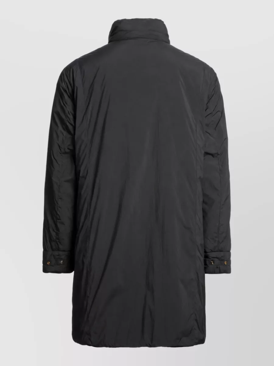 Parajumpers Long Padded Coat
